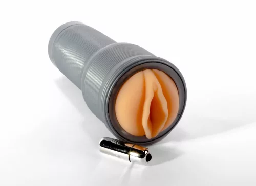 X-Men Fantasy Ladylight Masturbatore Vibrante