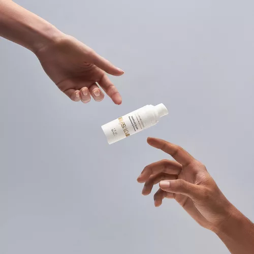 COPPIE ELIXIR 30mL Airless/ 1 Fl.oz