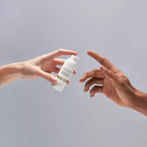 COPPIE ELIXIR 30mL Airless/ 1 Fl.oz