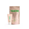 gel di piacere aromatizzato MOJITO - TASTE Tube 50mL