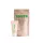 gel di piacere aromatizzato MOJITO - TASTE Tube 50mL