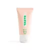 gel di piacere aromatizzato MOJITO - TASTE Tube 50mL