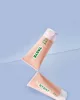 gel di piacere aromatizzato MOJITO - TASTE Tube 50mL