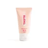 gel aromatizzato di piacere RED FRUITS - GUSTO Tube 50mL