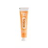 Balsamo labbra per piacere orale - KISS Tube 15 mL