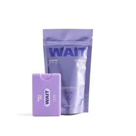 lo spray ritardo - WAIT Spray 10 ml
