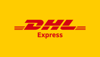 DHL Express USA (4-10 giorni lavorativi)